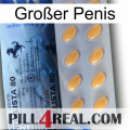 Großer Penis 44
